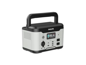 PHILIPS行動電源