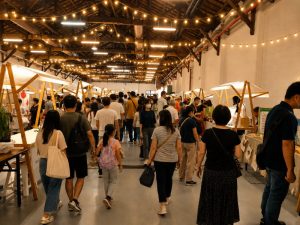 台中活動設備出租